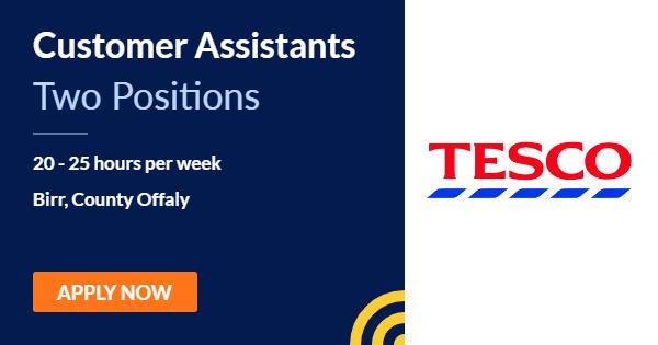 customer-assistant-x2-tesco-birr-county-offaly-29th-september